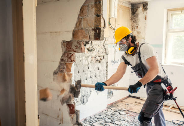 Best Concrete Removal and Replacement in State Line, PA