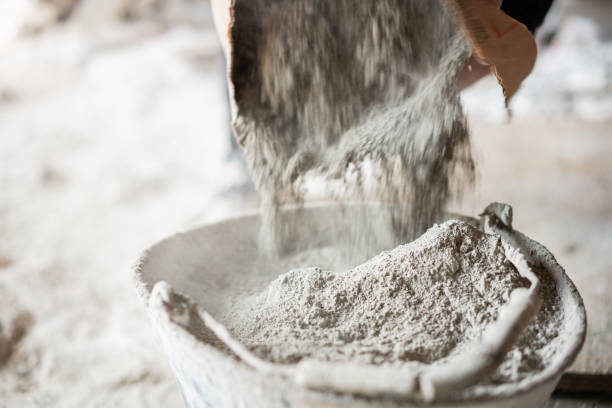 Best Concrete Demolition Services in State Line, PA