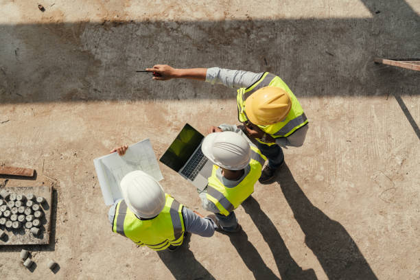  State Line, PA Concrete contractor Pros