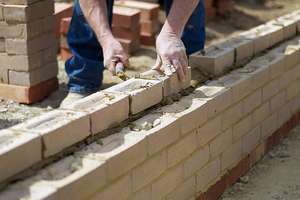 Best Concrete Steps and Stairs in State Line, PA