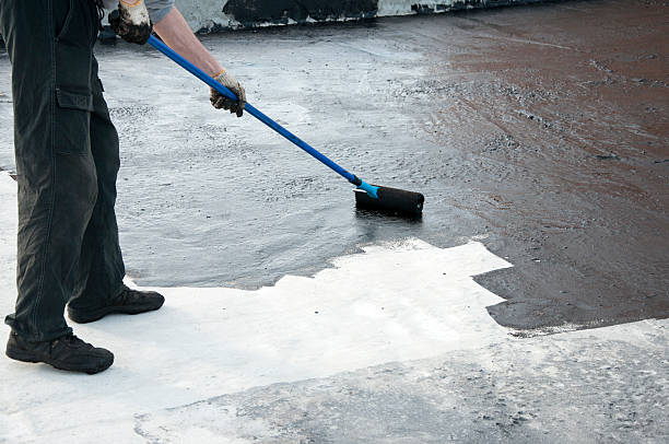 Best Industrial Concrete Flooring in State Line, PA