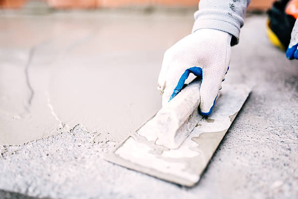 Best Concrete Staining and Coloring in State Line, PA